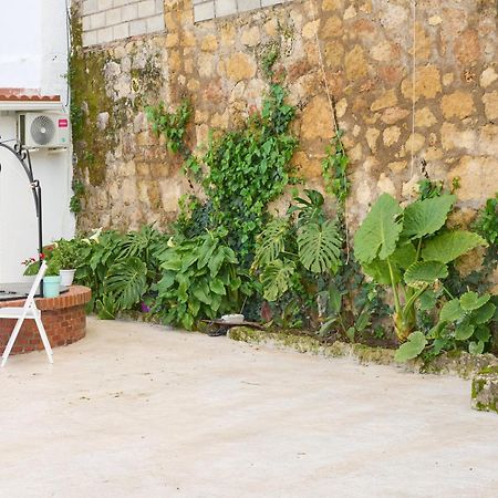 Villa Verde Pet-Friendly Córdoba Kültér fotó