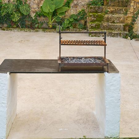 Villa Verde Pet-Friendly Córdoba Kültér fotó