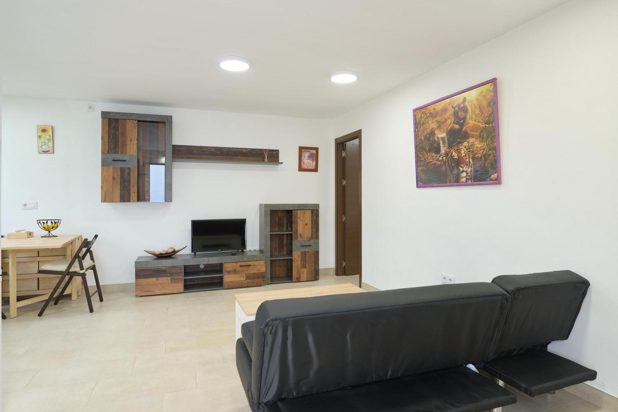 Villa Verde Pet-Friendly Córdoba Kültér fotó