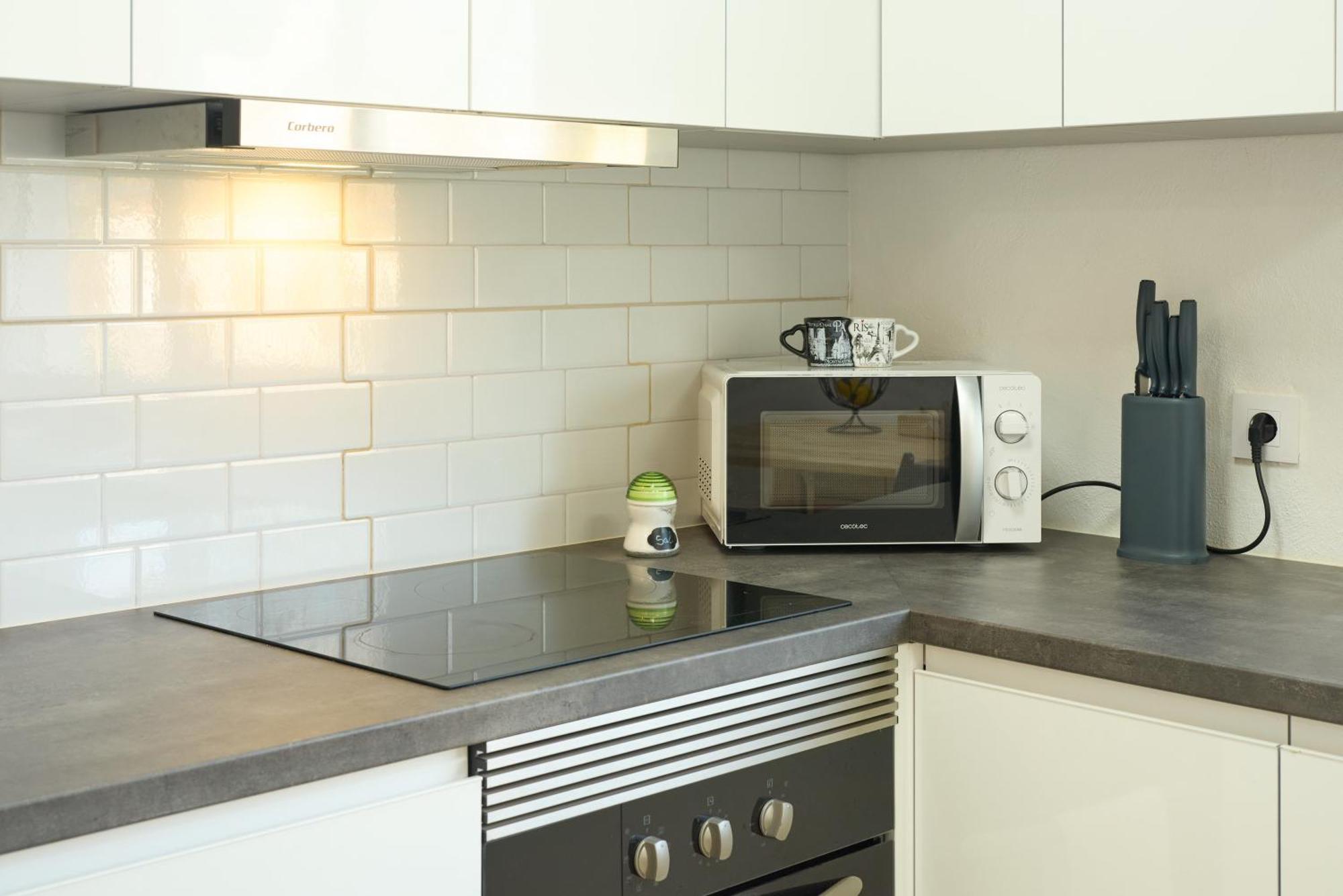 Villa Verde Pet-Friendly Córdoba Kültér fotó