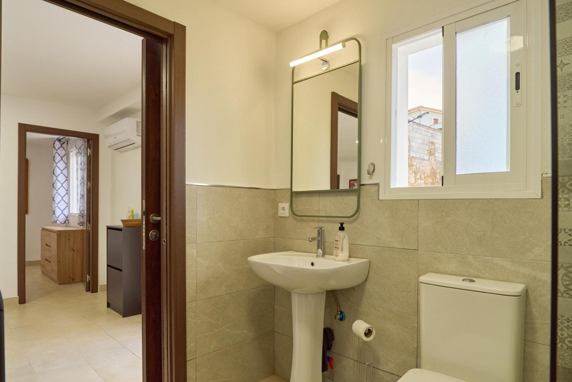 Villa Verde Pet-Friendly Córdoba Kültér fotó