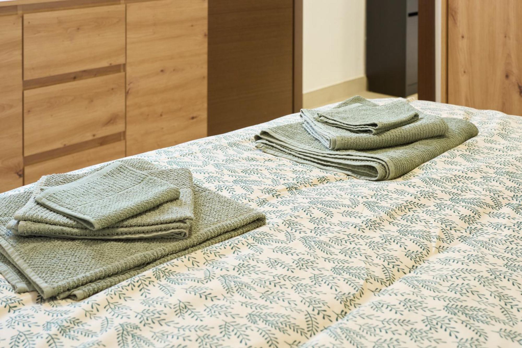Villa Verde Pet-Friendly Córdoba Kültér fotó