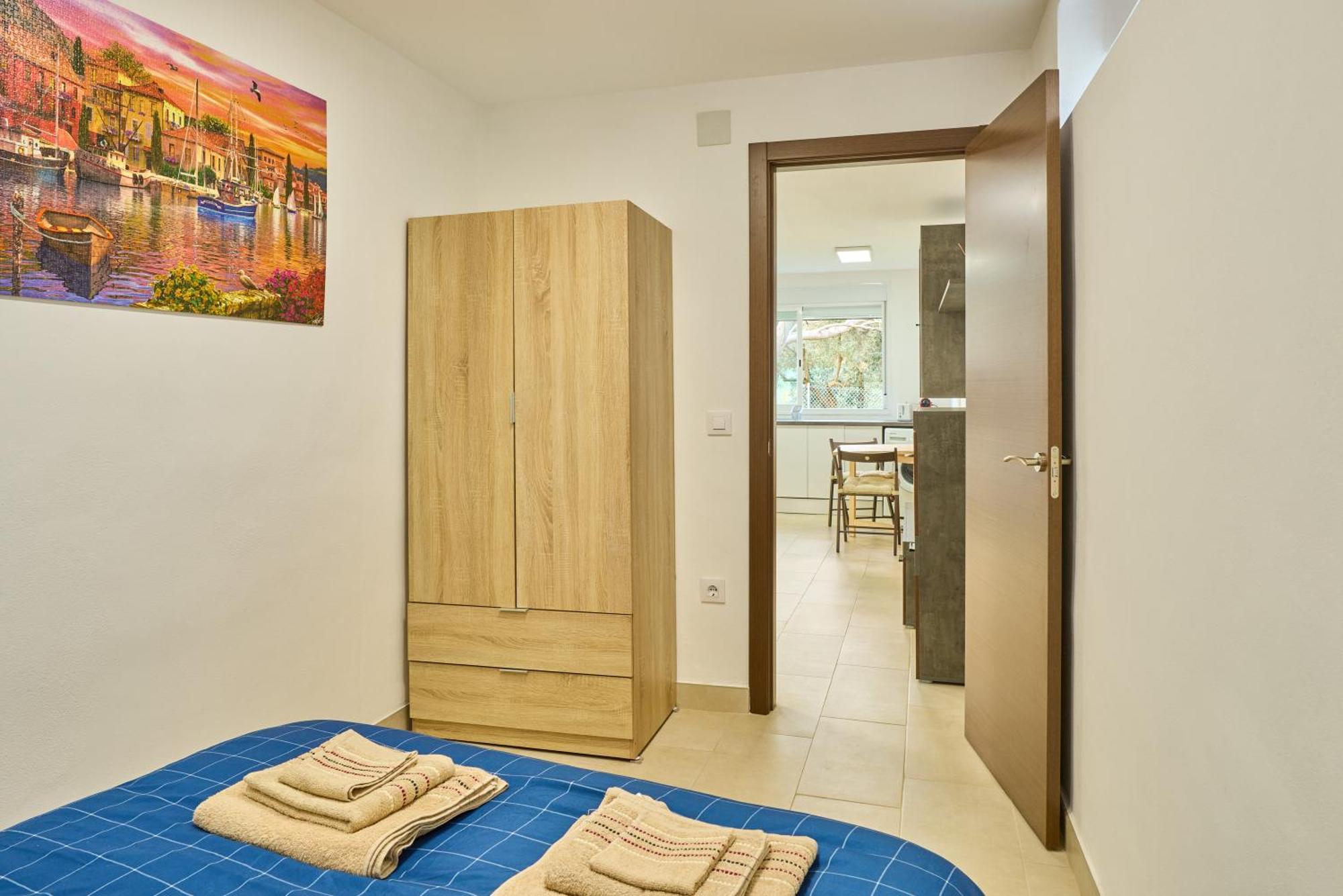 Villa Verde Pet-Friendly Córdoba Kültér fotó