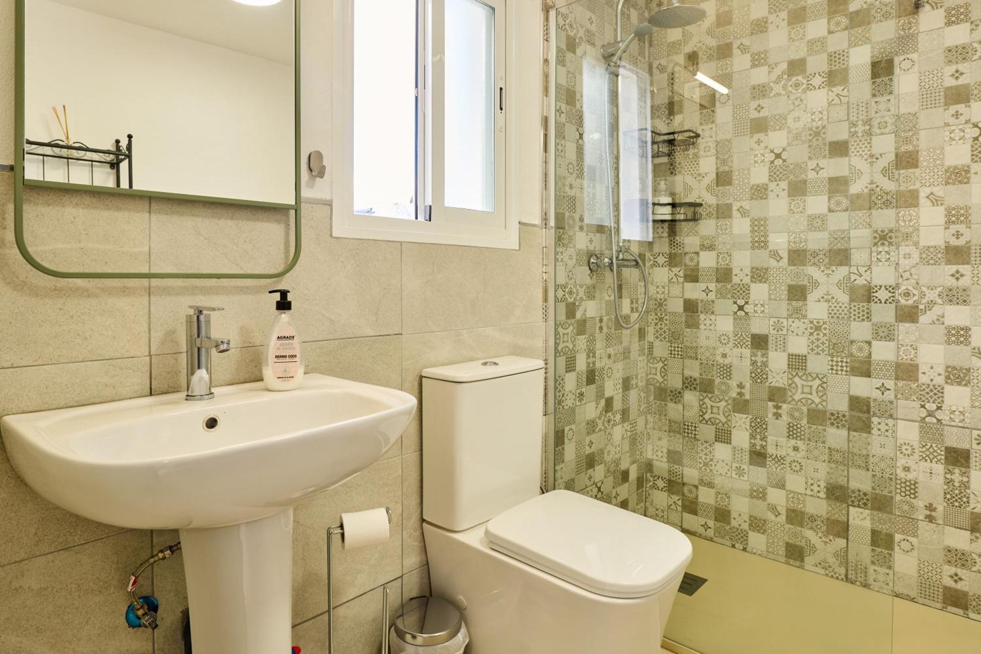 Villa Verde Pet-Friendly Córdoba Kültér fotó