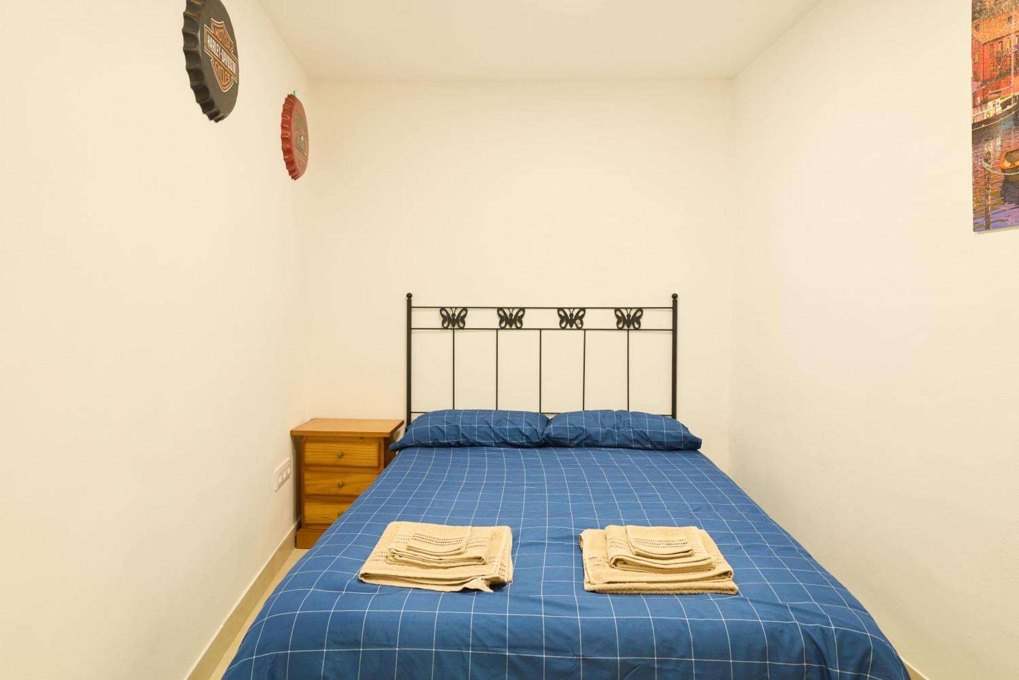 Villa Verde Pet-Friendly Córdoba Kültér fotó