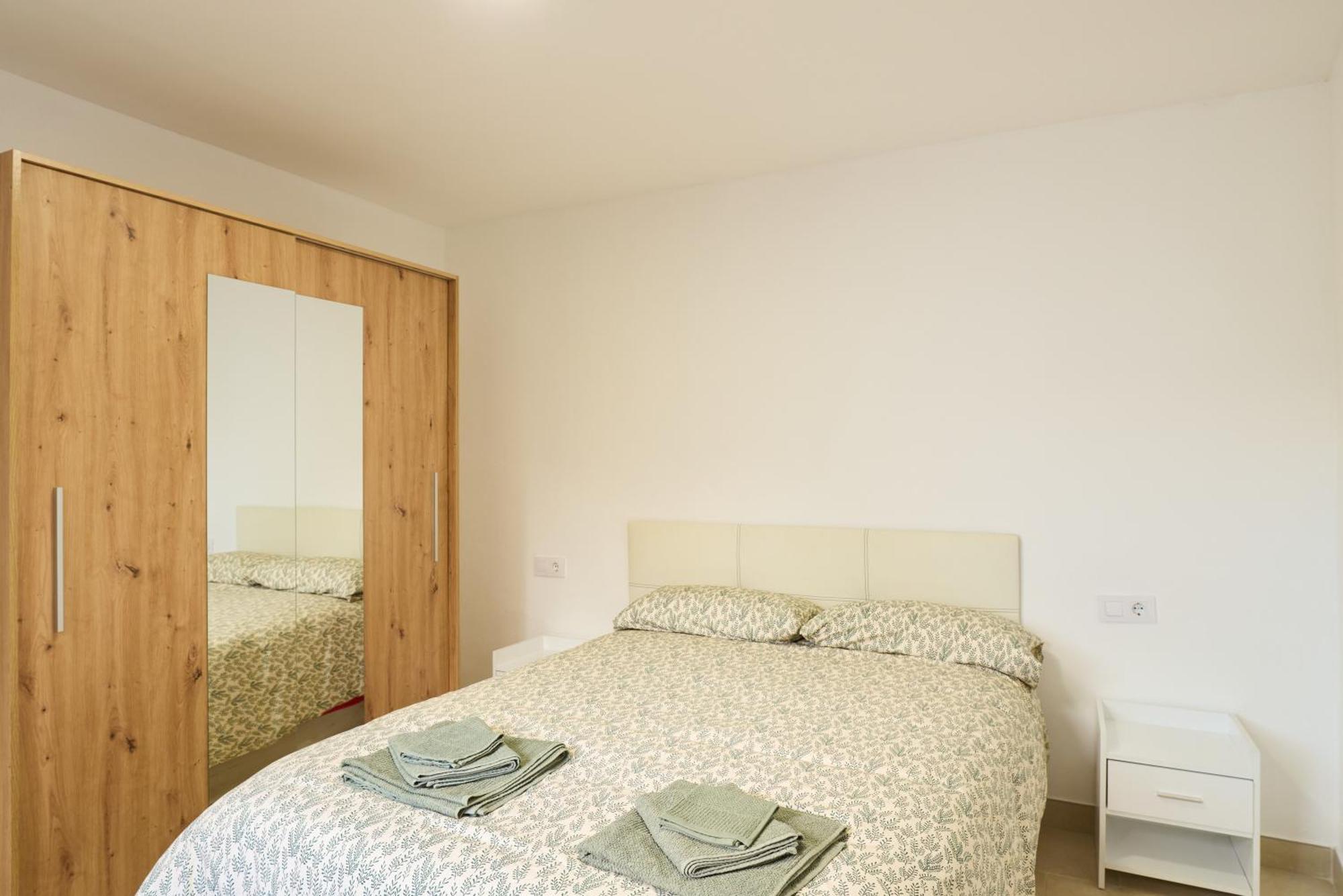Villa Verde Pet-Friendly Córdoba Kültér fotó