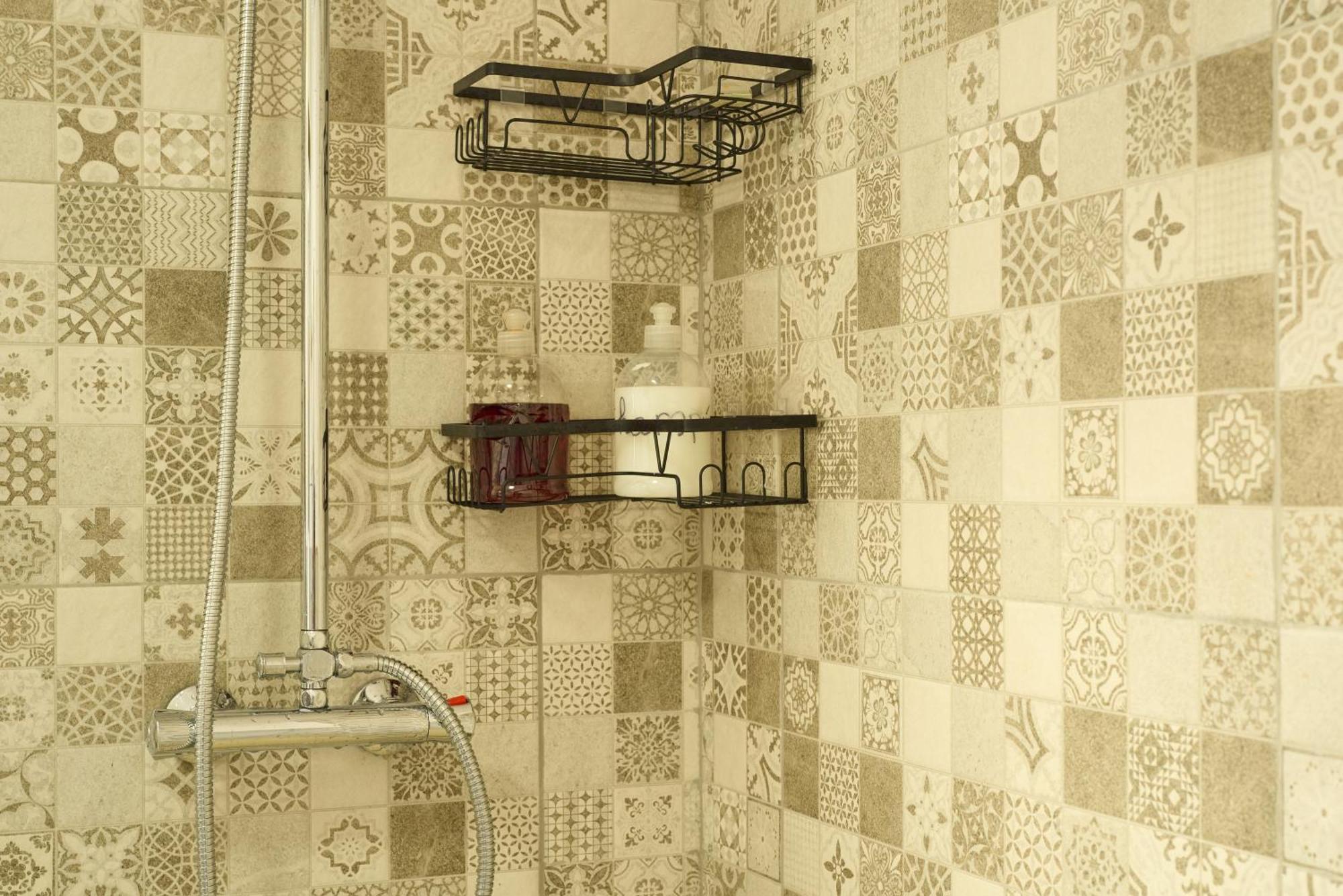 Villa Verde Pet-Friendly Córdoba Kültér fotó