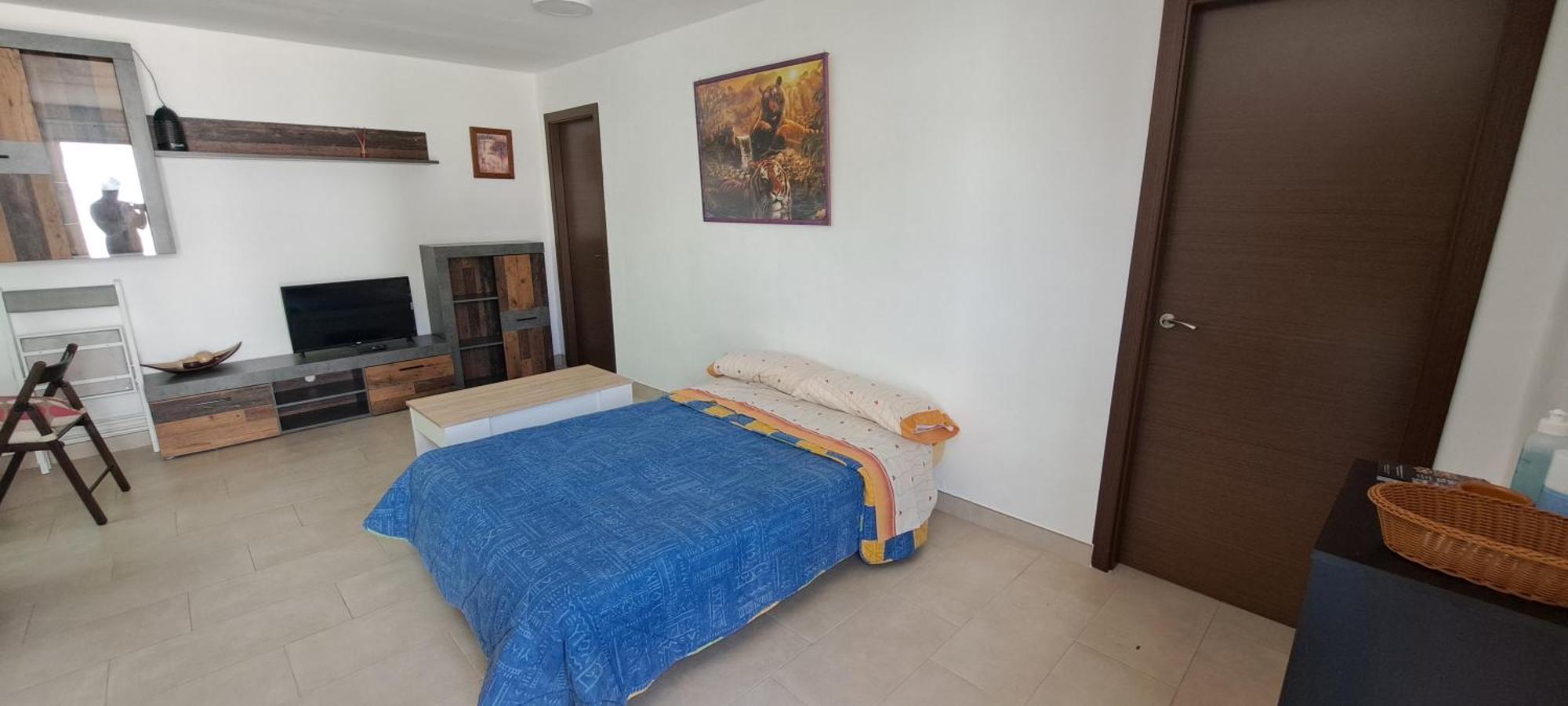 Villa Verde Pet-Friendly Córdoba Kültér fotó