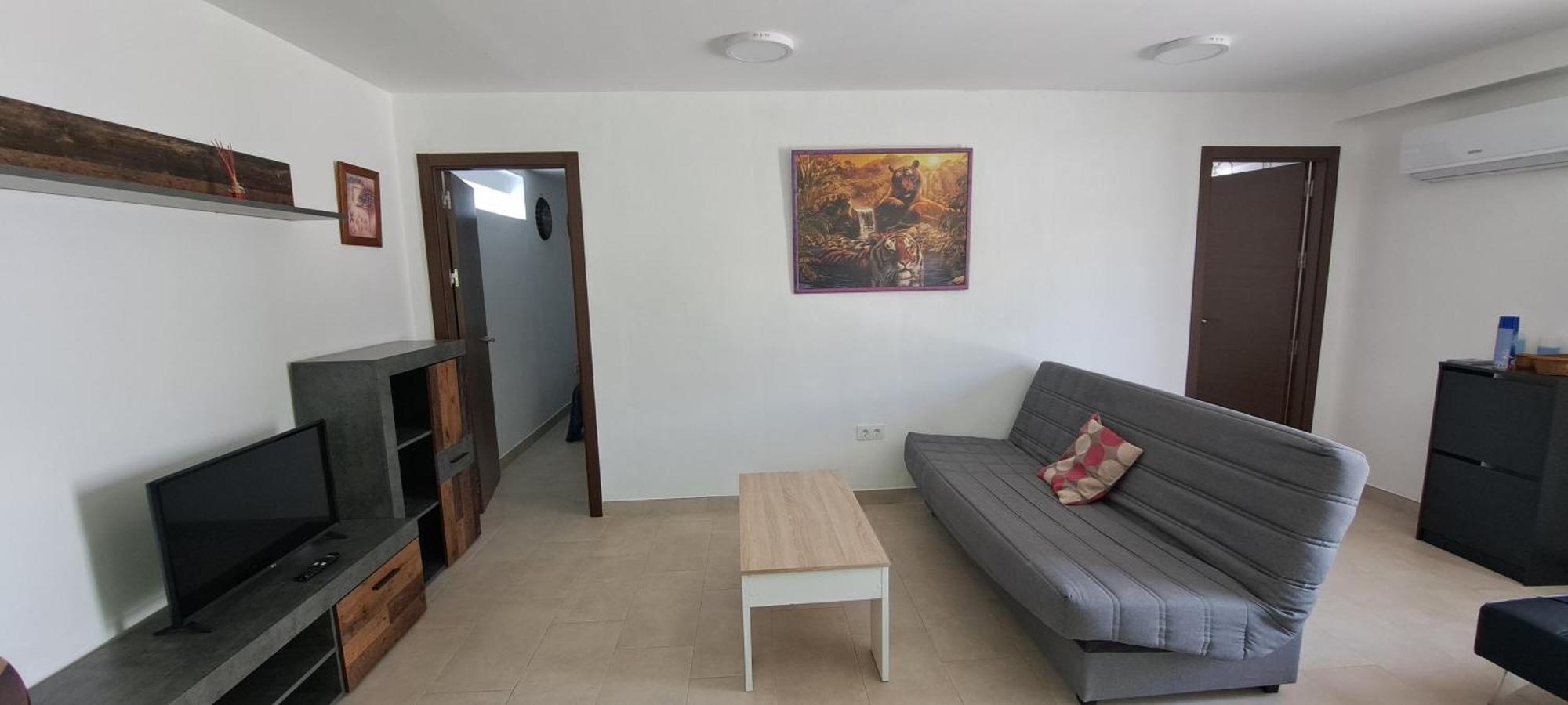 Villa Verde Pet-Friendly Córdoba Kültér fotó